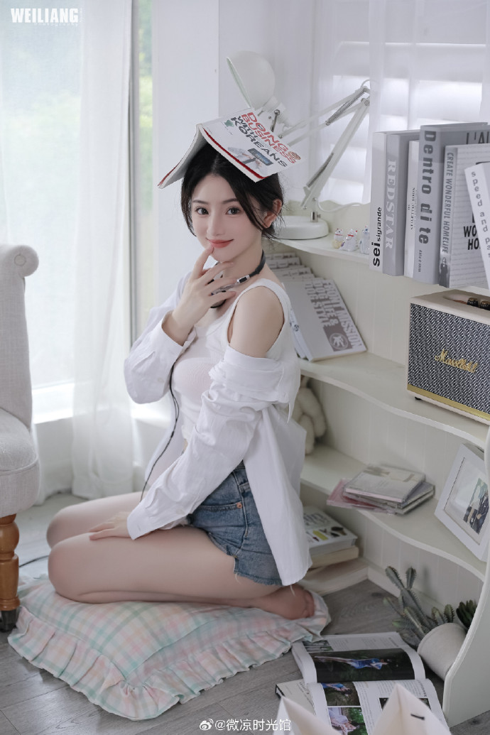 琅琊榜