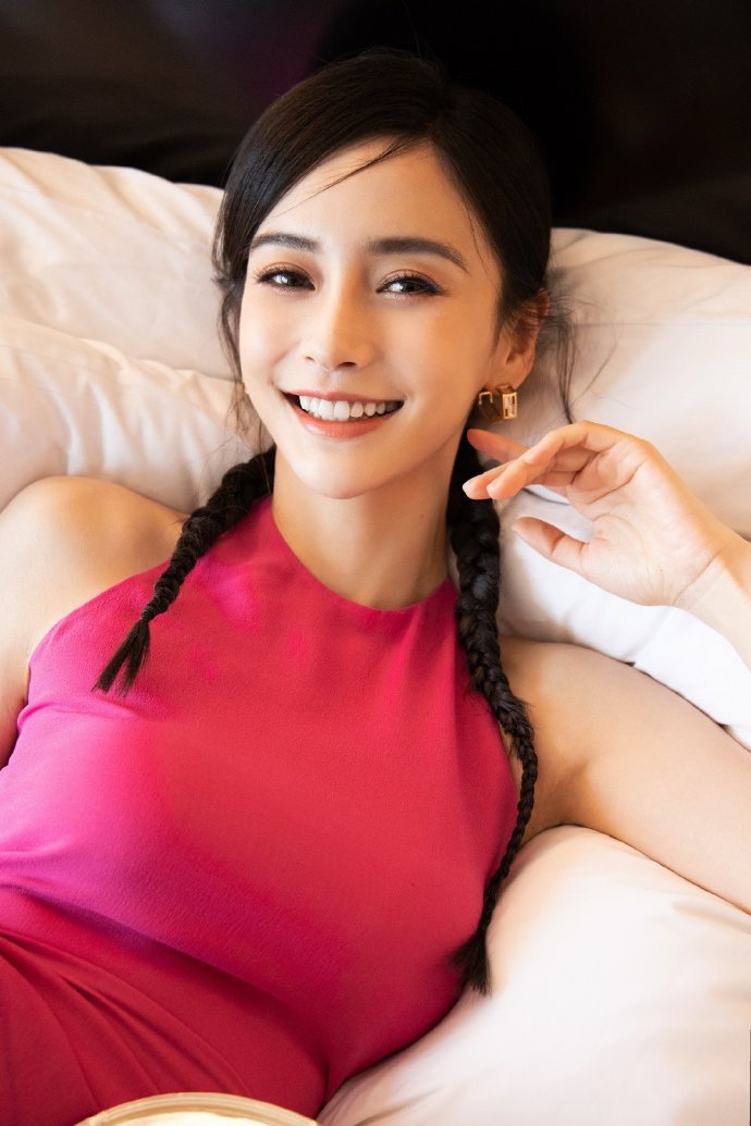 江湖儿女