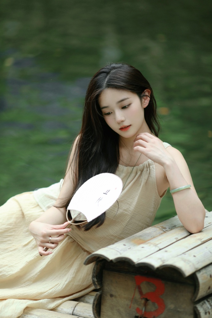 无间道