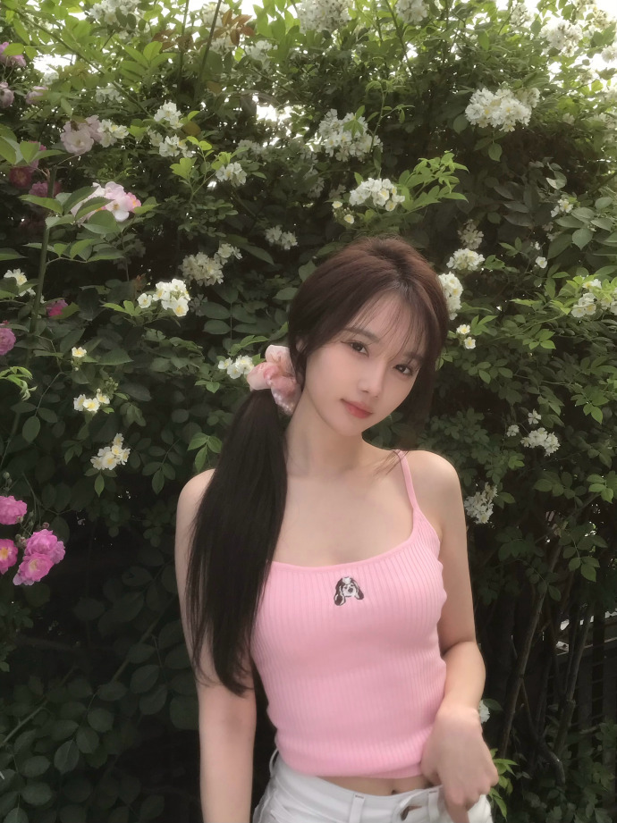 唐朝诡事录之西行 封面
