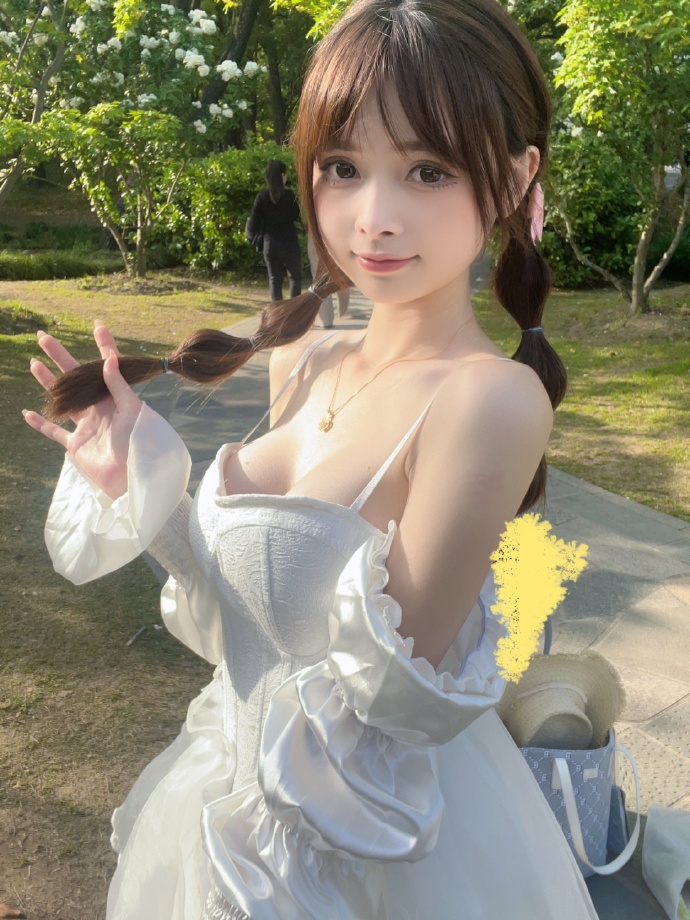 鬼子来了