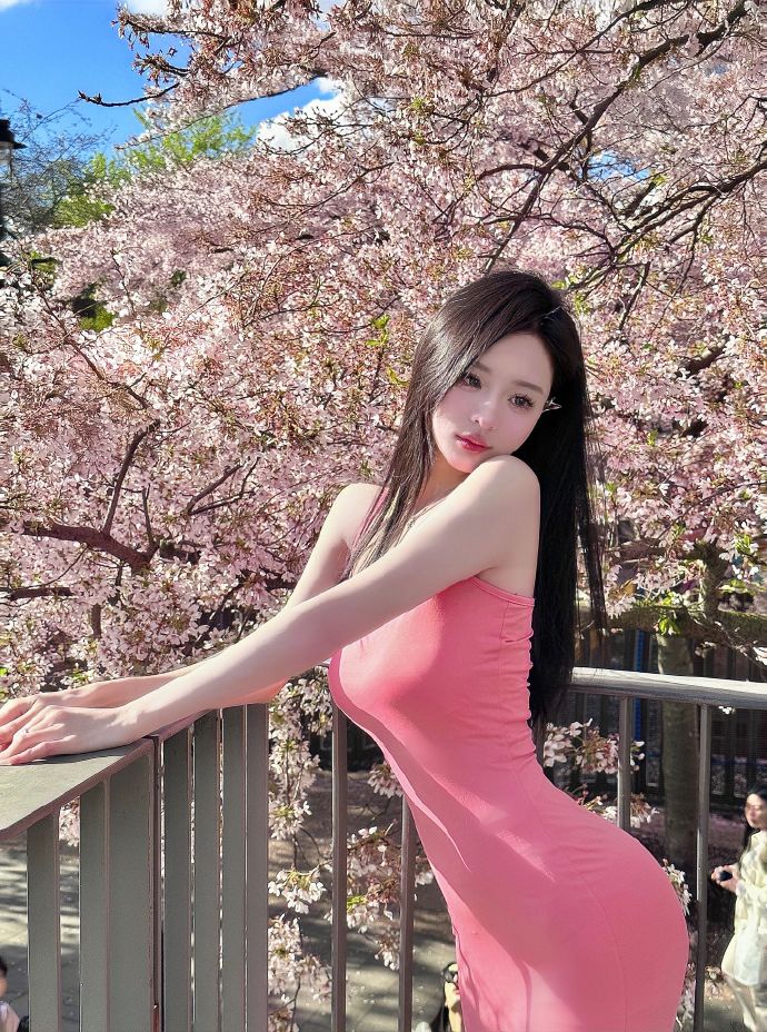 绝命毒师